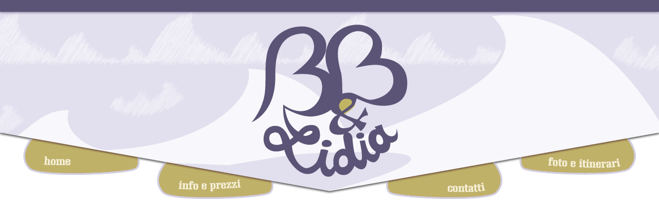 beb lidia banner